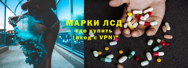 винт Анива