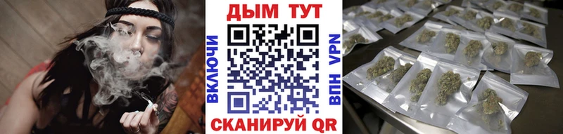 купить наркотик Моршанск Каннабис ГИДРОПОН